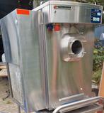 Softijsmachine merk Nissei Freezer te koop, Ophalen
