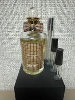 Penhaligon’s The Cut, Verzenden, Nieuw