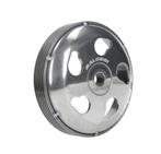 Gilera runner koppelingshuis 180cc gloednieuw, Ophalen of Verzenden