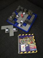 Road block, smart games iq raadsels, Ophalen of Verzenden, Zo goed als nieuw, Rubik's of 3D-puzzel