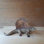 Dinosaurus | Dimetrodon 16*8*7 cm, Ophalen of Verzenden, Zo goed als nieuw