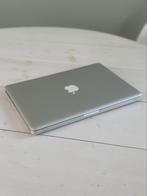 Apple Macbook Pro 13 inch 2011 A1278 (nieuwe SSD + oplader), Computers en Software, Apple Macbooks, Gebruikt, MacBook Pro, 2 tot 3 Ghz