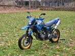Yamaha XT660X - A2 Rijbewijs - Recent Onderhouden, Particulier, Meer dan 35 kW, Minimaal motorrijbewijs A2, 1 cilinder
