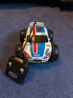 Nikko NRT 471 Vaporizer Speelgoed Auto, Ophalen, Gebruikt, Overige typen