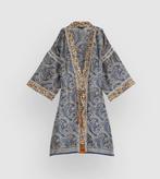 Rituals kimono cobalt blue, Kleding | Dames, Pyjama's, Ophalen of Verzenden, Nieuw
