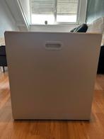 Ikea Stuva opbergkist, Ophalen, Zo goed als nieuw