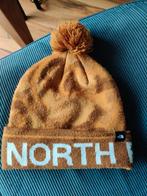The North Face super warme muts, Kleding | Heren, Mutsen, Sjaals en Handschoenen, Muts, Gedragen, The North Face, Ophalen of Verzenden