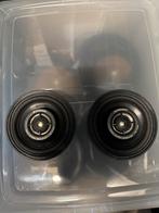 Pioneer TS-H106 Speakers - Set van 2 -10cm, Auto diversen, Autospeakers, Ophalen of Verzenden, Gebruikt