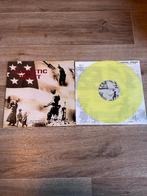 LP Agnostic Front - Liberty & Justice for..., Ophalen of Verzenden, Zo goed als nieuw, 12 inch, Overige genres