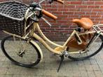 Sparta country tour damesfiets, Sparta, 53 tot 56 cm, Versnellingen, Ophalen of Verzenden