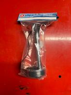 Allpa Claxon Toeter Scheepshoorn RVS Nieuw, Ophalen of Verzenden, Nieuw