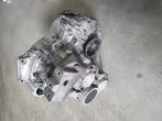 Volkswagen Golf 4 R32 versnellingsbak gereviseerd GQV, Ophalen, Nieuw, BMW