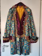 Carnavalsjas, Ophalen of Verzenden, Nieuw, Maat 46/48 (XL) of groter, Carnaval