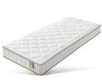 Auping matras Vivo Breeze 80 x 200; firm, Ophalen, Gebruikt, Eenpersoons, 80 cm