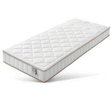 Auping matras Vivo Breeze 80 x 200; firm beschikbaar voor biedingen