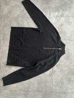 Sandro Trui - Stijlvol en Comfortabel, Maat 52/54 (L), Ophalen of Verzenden, Zo goed als nieuw, Sandro