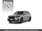 BMW X1 xDrive25e | M Sport Package Pro | Equipment Package |, Stof, 16 kWh, 105 min, Bedrijf