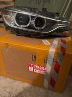 BMW F30 Xenon Rechter Koplamp - Zeer Goede Staat, Auto-onderdelen, Ophalen, Gebruikt, BMW