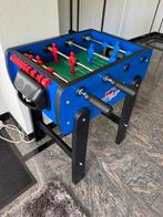 Tafelvoetbal Roberto Sport (kids), Ophalen, Zo goed als nieuw