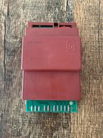 Printplaat NOVY  Itho D7050 D7052 regelunit, Ophalen of Verzenden, Nieuw