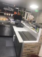 Winstgevende Pizzaria/ Grillgroom overname gouda, Zakelijke goederen, Exploitaties en Overnames