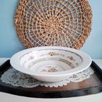 Royal Doulton 'Hamilton', salade schaal, Ophalen of Verzenden