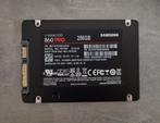 Partij: Samsung 860 PRO - 256 GB, Computers en Software, Harde schijven, 256 GB, Ophalen of Verzenden, Zo goed als nieuw, Samsung