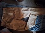 Stronghold Jeans, Ophalen of Verzenden, Nieuw, Blauw