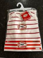 PSV Baby Rompertje Maat 74/80 - Nieuw!, Maat XS of kleiner, Ophalen, Nieuw, Shirt