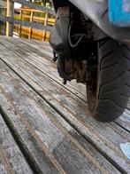 Sym mio, Fietsen en Brommers, Scooters | SYM, Ophalen of Verzenden, Gebruikt, Mio