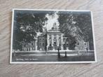Den Haag circa 1935 Huis ten Bosch, Ophalen of Verzenden, Voor 1920, Ongelopen, Zuid-Holland