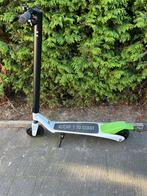 Elektrische step merkloos, Fietsen en Brommers, Steps, Ophalen, Nieuw, Elektrische step (E-scooter)