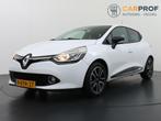 Renault Clio 0.9 TCe Expression Navigatie | NL Auto NAP, Voorwielaandrijving, Stof, Gebruikt, 540 kg