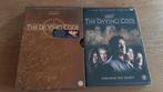 The davinci code 2 disc extended version, Gebruikt, Ophalen of Verzenden