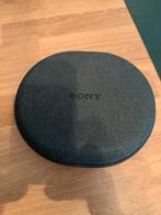 Sony ULT Wear Draadloze Koptelefoon - Wit, Ophalen of Verzenden, Nieuw, Overige merken