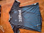 Uitsshirt Rangers seizoen 2019/2020, Ophalen of Verzenden, Zo goed als nieuw, Voetbal