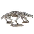 Dinosaurus Skelet Terrarium Ornament / Decoratie Vivarium, Dieren en Toebehoren, Reptielen en Amfibieën | Toebehoren, Verzenden