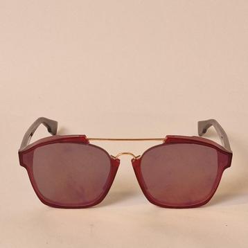 Dior Abstract UGJAP Zonnebril beschikbaar voor biedingen