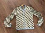 Zilch vest maat M, Kleding | Dames, Maat 38/40 (M), Overige kleuren, Ophalen of Verzenden, Zo goed als nieuw
