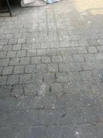 Cobblestones, Tuin en Terras, Tegels en Klinkers, Ophalen, Gebruikt, Klinkers, 10 m² of meer
