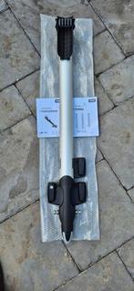 Thule Sprint 569 fiets dakdrager, Auto diversen, Dakdragers, Ophalen, Nieuw