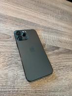 iPhone 13 Pro Max 256GB | defect, Apple, Wit, Nieuw, /