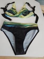 Nieuw maat S bikini 5 euro, Ophalen of Verzenden, Nieuw, Bikini