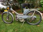 Kaptein mobylette uit de Jaren "60, Maximaal 45 km/u, 50 cc, Ophalen, Overige merken