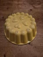 Vrolijke oude Puddingvorm, Ophalen of Verzenden