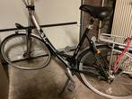 Giant damesfiets, Fietsen en Brommers, Ophalen, Gebruikt