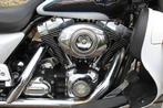 Harley-Davidson Ultra Classic Electra Glide, Motoren, Chopper, Bedrijf, 1584 cc, Meer dan 35 kW