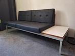 Artifort 070 Bank - Kho Liang Le - Vintage Design, Huis en Inrichting, Banken | Bankstellen, Ophalen, 150 tot 200 cm, Tweepersoons