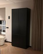 Richmond Interiors Oakura Kast, Huis en Inrichting, Kasten | Kledingkasten, Ophalen, 100 tot 150 cm, Zo goed als nieuw, 150 tot 200 cm