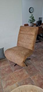Mooie electrisch verstelbare stoel, Ophalen of Verzenden, Zo goed als nieuw